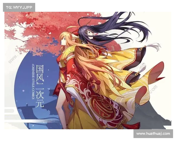 王权攻略手机版 王权攻略手机版