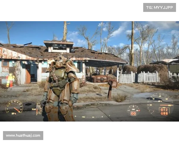 辐射四实体mod移除攻略 辐射四实体mod移除攻略
