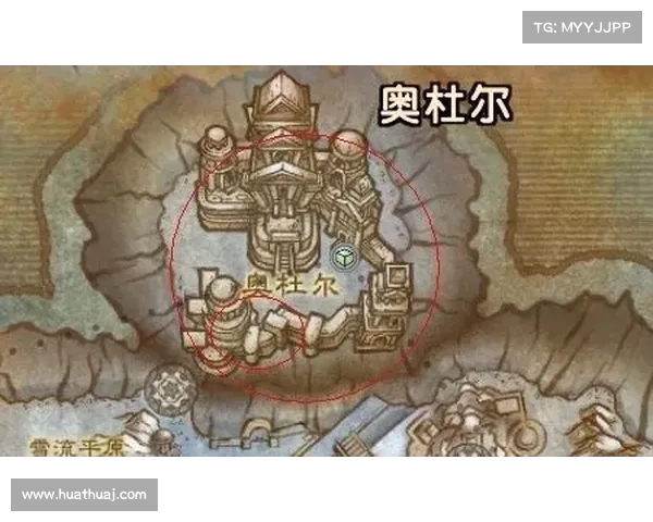 魔兽世界存档位置查询:文件夹在何处? 魔兽世界存档位置查询:文件夹在何处?