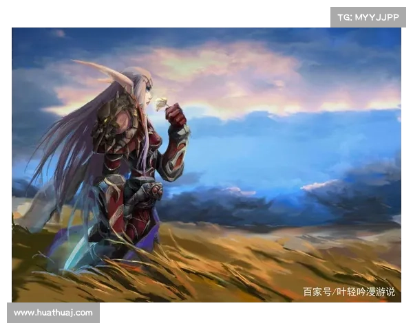 魔兽世界怀旧服战士:技能输出之道 魔兽世界怀旧服战士:技能输出之道