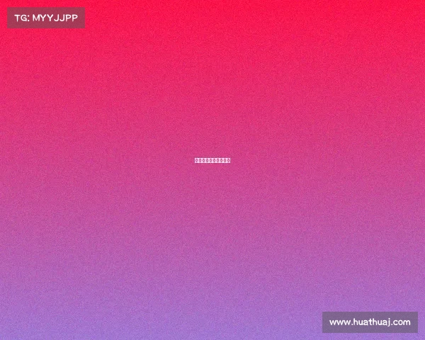 爱情电子竞技游戏攻略