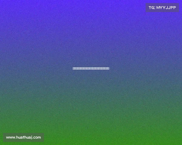 电子竞技俱乐部有帅哥吗—电子竞技俱乐部有什么职位 电子竞技俱乐部有帅哥吗—电子竞技俱乐部有什么职位