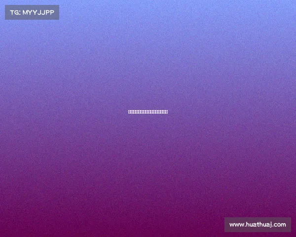 电子竞技中国直播电子竞技赛事直播