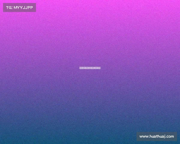 电子竞技大乱斗游戏名字叫什么