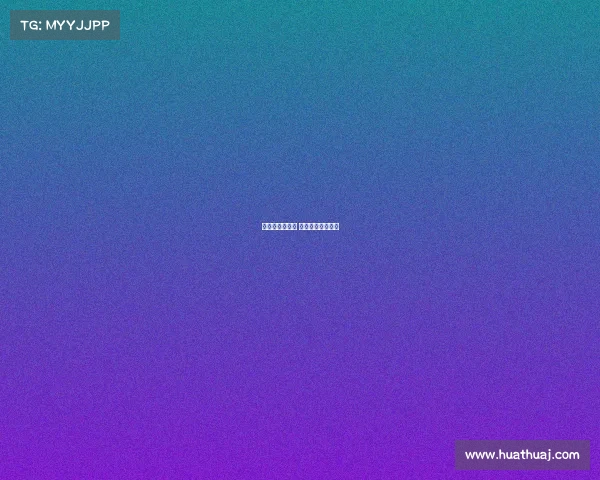 电子竞技少儿班 电子竞技培训课程