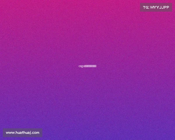 csgo竞技退出扣多少分