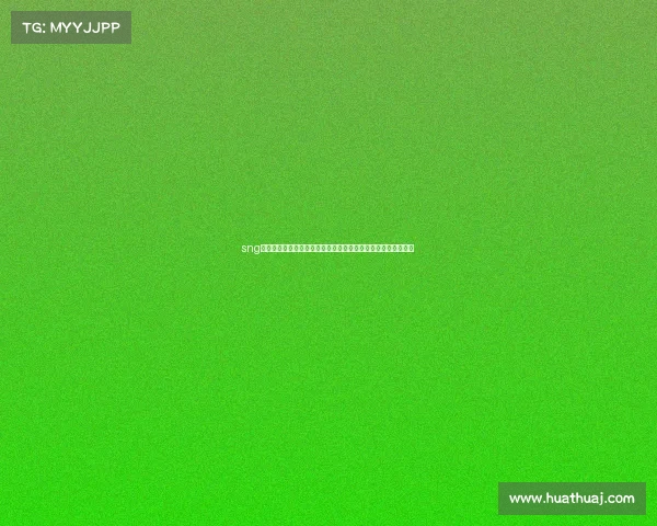 sng电子竞技俱乐部、灵蛇出击战队：以坚韧之姿，破局电竞新纪元