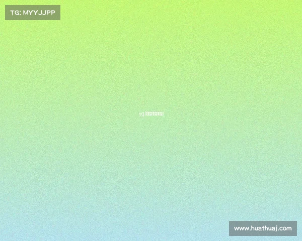 yql电子竞技俱乐部 yql电子竞技俱乐部