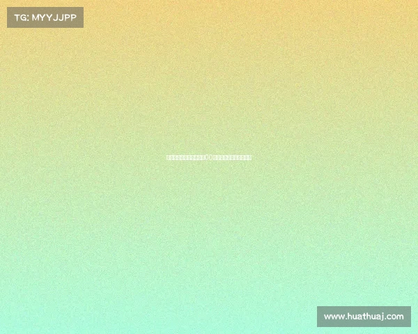 《电竞少年不差钱：我在00后圈子里装大佬那些年》