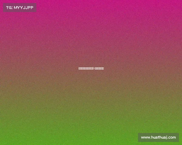 不追电子竞技的人多吗-讨厌电子竞技