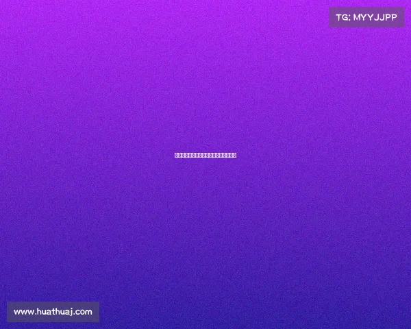 中山电子竞技招聘中山电子竞技招聘信息