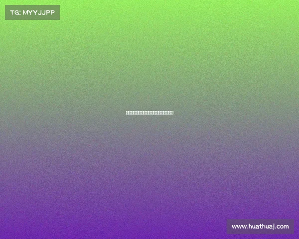 亚运电竞赛事号角吹响，数字战场烽火再燃