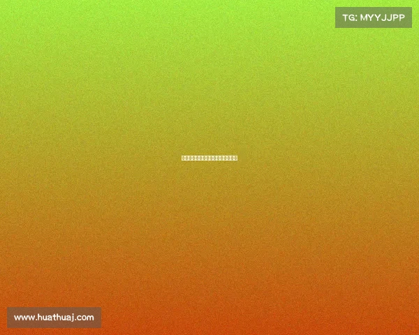 全球电竞奖金榜：中美韩上演三国杀