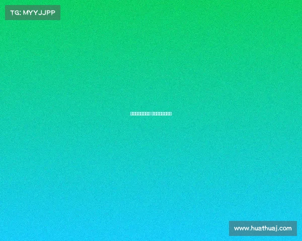 华竞互娱电子竞技 华竞互娱电竞学院 华竞互娱电子竞技 华竞互娱电竞学院