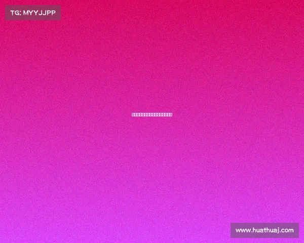 大运河电竞盛典：谁是下一站主角？