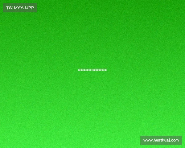 数媒电子竞技方面-数字媒体电子竞技专业