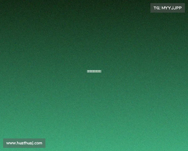 朔州电竞模特新篇章