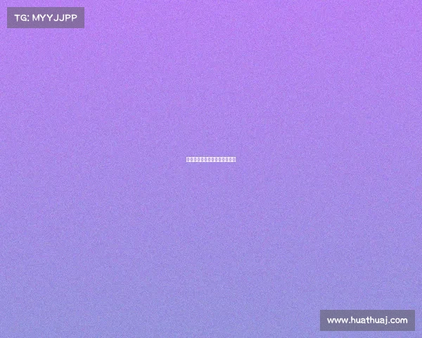 求电竞比赛中最热血沸腾的音乐