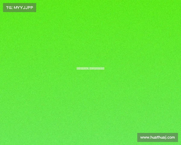 海口电子竞技协会;海口电子竞技产业协会