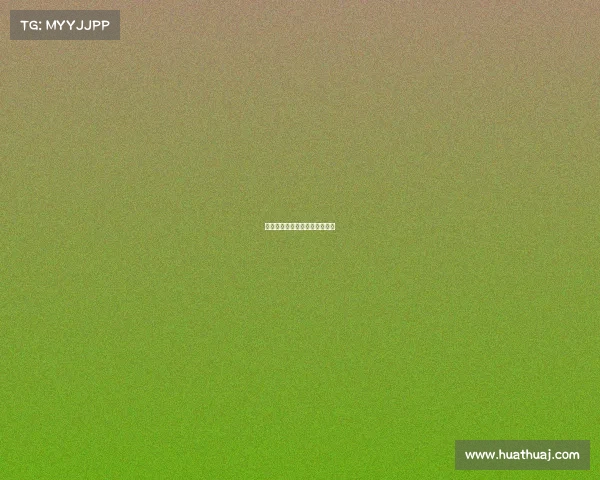 烽火重燃,谁将加冕荣耀之巅?