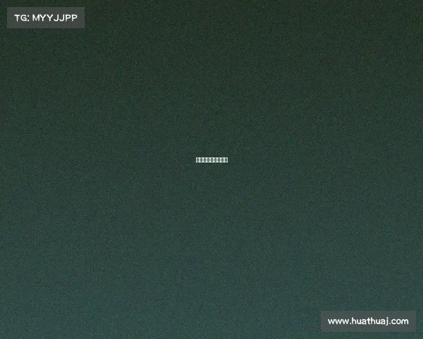 电子竞技专业考什么