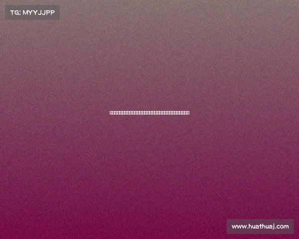 电子竞技信息管理办法、电竞赛场背后的数据博弈:洞悉胜败的制胜法则