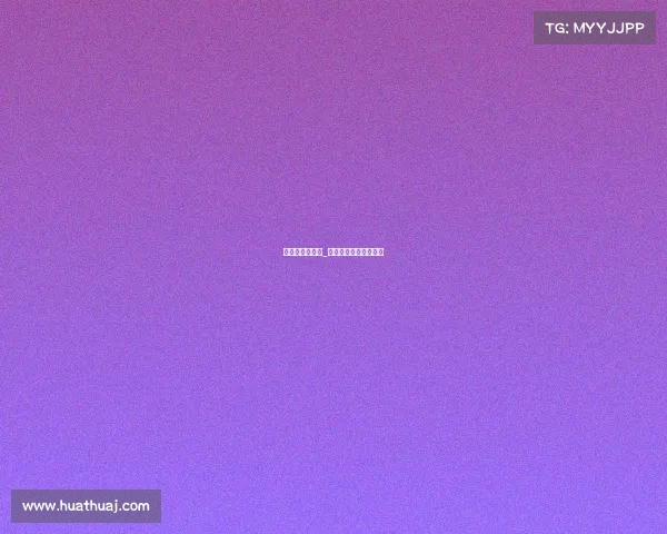 电子竞技在国内_电子竞技在中国的地位 电子竞技在国内_电子竞技在中国的地位