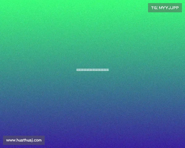 电子竞技官方一站式入口:登录指引与网址汇总 电子竞技官方一站式入口:登录指引与网址汇总