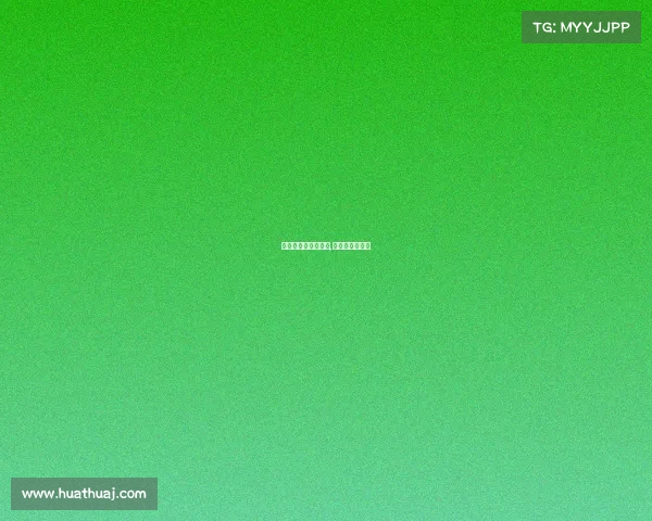 电子竞技成功率高吗,电子竞技很难吗 电子竞技成功率高吗,电子竞技很难吗