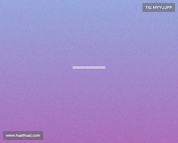 电子足球职业联赛指尖绿茵:电竞足球的终极对决 电子足球职业联赛指尖绿茵:电竞足球的终极对决