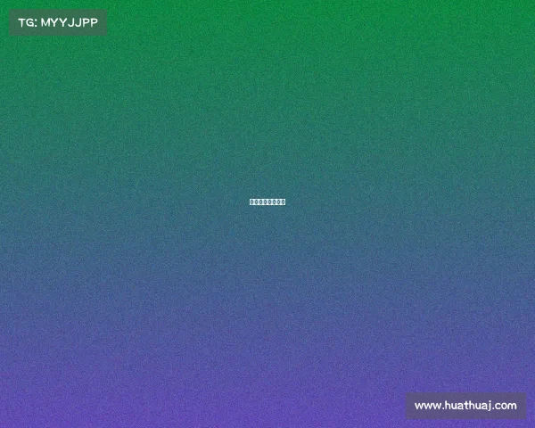 电竞领域创新创业