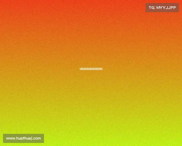 竞逐荣光:中山电竞开启全新征程 竞逐荣光:中山电竞开启全新征程