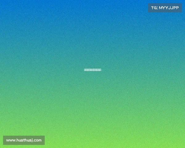 郑州外星人电子竞技中心